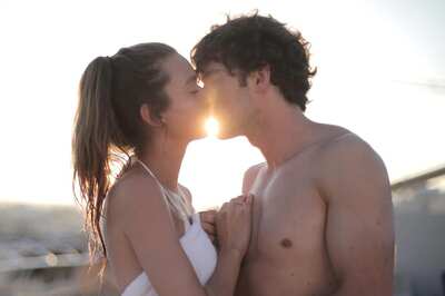 Reigniting the Spark: 6 Tips to Revive Physical Attraction in Relationship