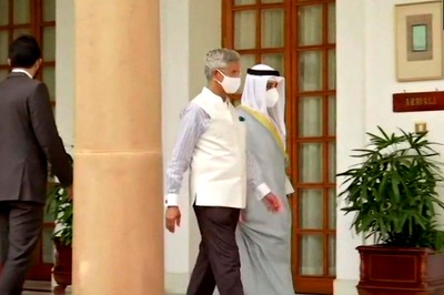 Expat Quota Bill Will Target Only Those Living Illegally in Kuwait, Says Foreign Minister Amid Concerns