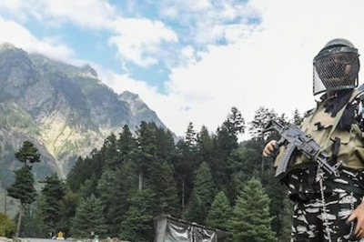 Exclusive | From India's Easternmost Village to near LAC: Modi Govt Paves Way for 78-km Arunachal Road