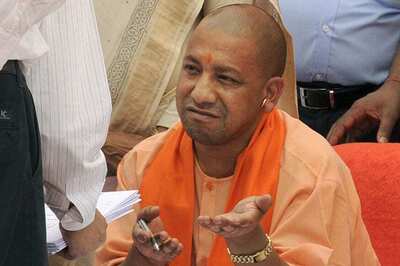 Covid-19: Yogi Adityanath Attempts Reforms, Delivers Regulatory Chaos in UP