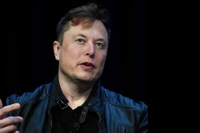 'Ridiculous' US Lawsuit by Musk's X Corp Should Be Dismissed: Hate Speech Watchdog