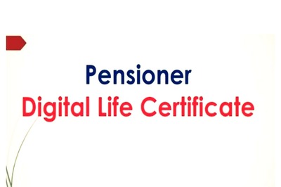 Jeevan Pramaan Online: Here's How To Get Digital Life Certificate For Pensioners
