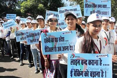 Indian Mobile Wallet Market Expected to be Rs 1,512 Billion by 2022