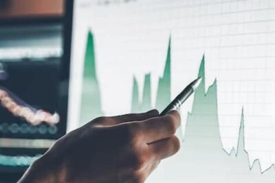 Stocks to Watch: Paytm, Biocon, Ashok Leyland, RIL, Vedanta, IIFL Finance, and Others