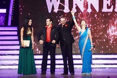 Bigg Boss winner Juhi says honesty key to win