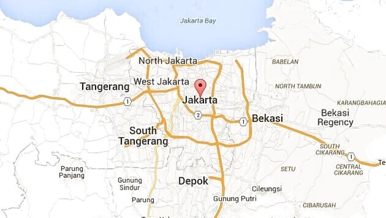 Indonesian police force orders women recruits to undergo virginity tests, activists protest across the world
