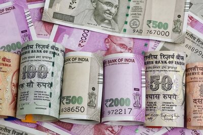 ‘House of Crorepatis’: 86 of 90 MLAs in Haryana Have Wealth Over Rs 1 Crore, Shows ADR Data