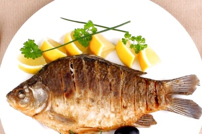 World Health Day 2023: Foods That You Must Eat to Maintain a Good Health