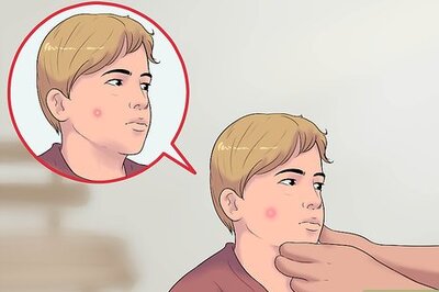 How to Recognize Rocky Mountain Spotted Fever Symptoms