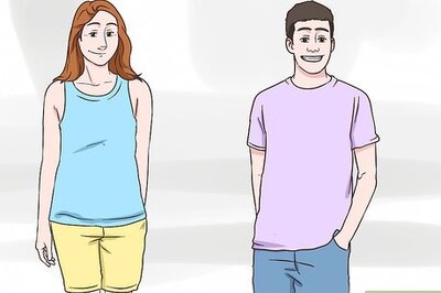 How to Survive a General Admission Floor