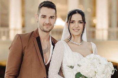 Aleksander Alexllic REACTS As User Blames Him For 'Destroying' Hardik Pandya-Natasa Stankovic Marriage