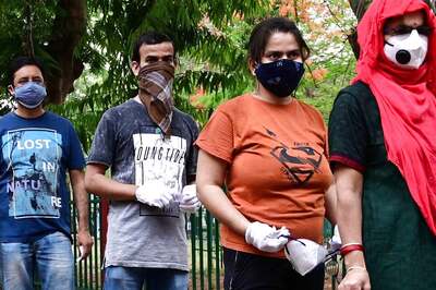 JKSSB FAA, JE Civil Exams Cancelled, Jammu-Kashmir Govt Orders CBI Probe in Selection Process