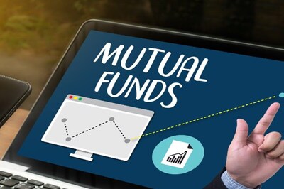 How To Withdraw Money From Your Mutual Fund Scheme?