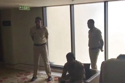 Woman Married to NRI Bizman Found Dead in Bathtub of Plush Faridabad Hotel