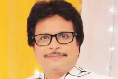 Taarak Mehta Ka Ooltah Chashmah Producer Asit Modi, 2 Crew Members Booked for Sexual Harassment