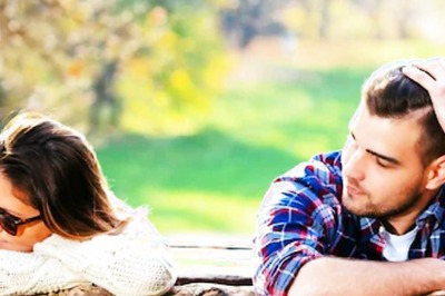 4 Psychological Factors Why People Withdraw From Relationships