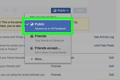 How to Get More Friends on Facebook