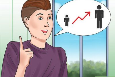 How to Know If You're Ready for an Ear Piercing