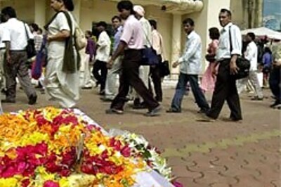 Mulayam guards suspect outfit