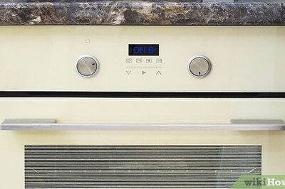 How to Cook Jalapenos