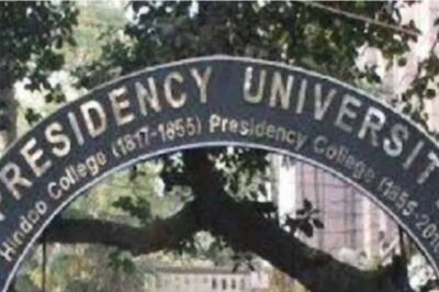Seeking Bus Service, Presidency Female Students Gherao Varsity Official for Over 55 Hours