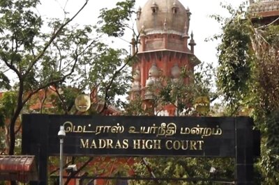 Refusal by Hospitals to Perform Organ Transplants If Donors Are Not Relatives 'Plainly Illegal': Madras HC