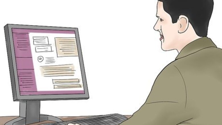 How to Become a Flight Dispatcher