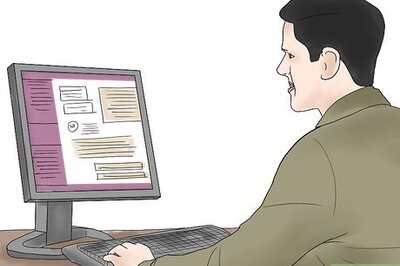 How to Become a Flight Dispatcher