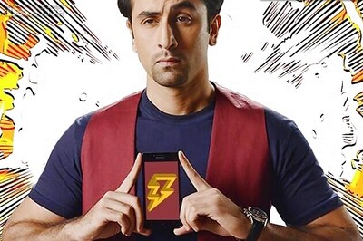 How the Chinese are using Bollywood, cricket to conquer India