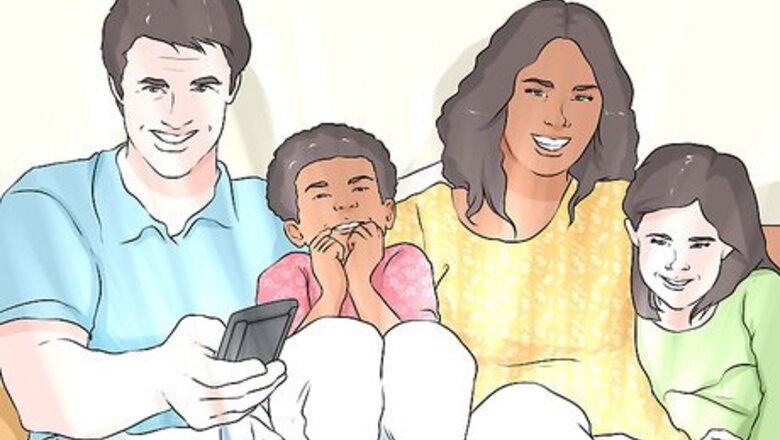 How to Stay Upbeat As You Age