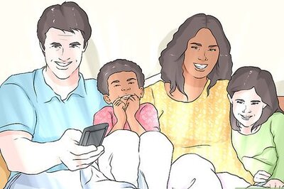 How to Stay Upbeat As You Age