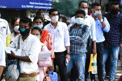 OPSC Recruitment 2024: Apply for Assistant Engineer Posts Starting January 12 at opsc.gov.in