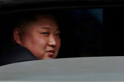 'Not a Single Case': North Korea Insists It is Completely Free of Coronavirus