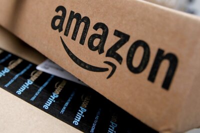 Amazon Comes Up With an 'Offer' for Workers, Says, 'Will Pay for Your Resignation, Help Start Business'