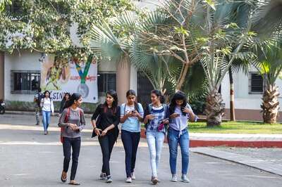 UGC asks Universities to Add Content on Women in Leadership Roles to Fight Stereotype