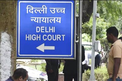 Delhi HC Reserves Order on Benoy Babu's Bail Plea in ED's Liquor 'scam' Money-laundering Case
