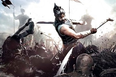 A huge achievement: ‘Baahubali’ producer Shobu Yarlagadda on bagging National Award