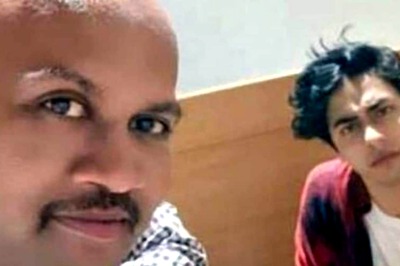 Pune Police Teams Fan Out to Trace NCB Witness K P Gosavi Wanted in Cheating Case