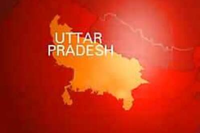 UP's Rapid Response Teams to fight flood diseases