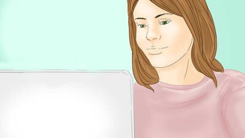 How to Use Diet Pills Safely