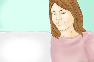 How to Use Diet Pills Safely