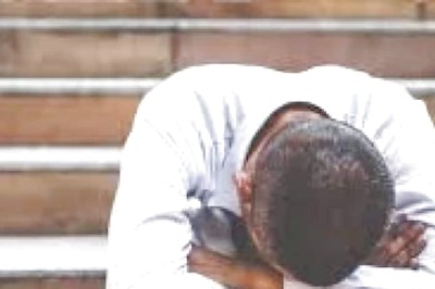 What Is Technostress And Tips To Overcome It