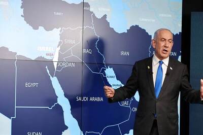 Finepoint | With Hezbollah Decapitated, Iran Takes Israel’s Bait. Is an All-Out War Coming?