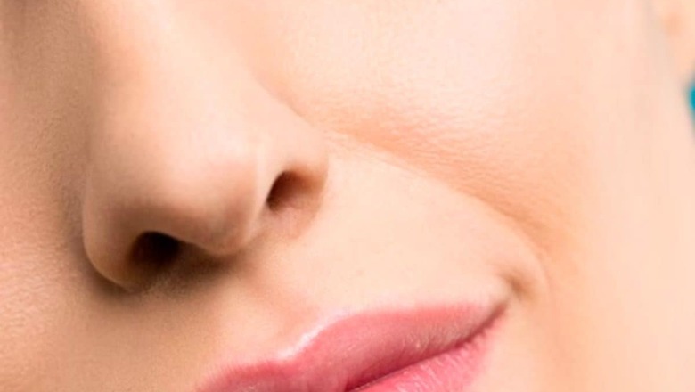 UK Woman Organises Funeral For Her Nose Ahead Of Rhinoplasty Surgery