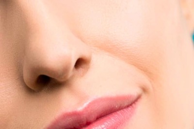 UK Woman Organises Funeral For Her Nose Ahead Of Rhinoplasty Surgery