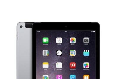 Apple Now Considers These Two iPads As Vintage: What It Means