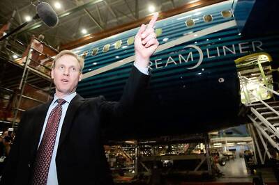 New Acting US Defence Secretary Sets Priority, Asks to Remember 'China, China, China'