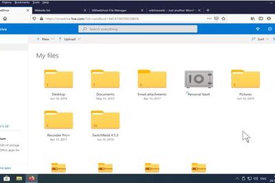 How to Put an Excel Sheet on a Website
