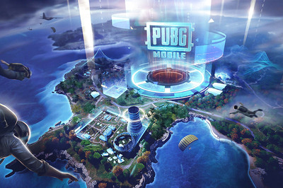 PUBG Mobile 1.0 New Update: Downloading This In India Via Alternate Methods Is Illegal