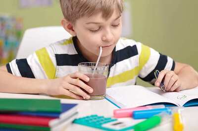 Artificial Pancreas May Better Control Diabetes In Kids